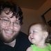Ben Tryon - Facebook