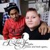 Ben Tryon - Facebook