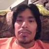 bensallytryon254 - @bensallytryon - TikTok