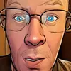 bentryon - @bentryon - TikTok