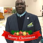 Tryone Ben Johnson - @tryonebenjohnson - Instagram