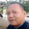 user6630020735044 - @beno.tryono - TikTok