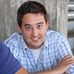 Ben Tsujimoto - Facebook