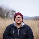 Ben Tsujimoto - @bentsujimoto - Instagram