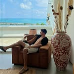 בן תורגמן - @ben_turgeman_ - Instagram