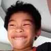 ben2🦆🍜 - @ben2.tu - TikTok
