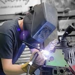 Ben Freeman - @bentuneperformance - Instagram