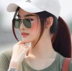 Ben Tu - Facebook