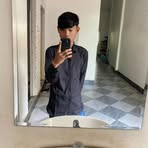 Ben Tu - Facebook