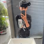 Ben Tu - Facebook