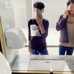 Ben Tu - Facebook