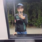 Bēn Tū - Facebook