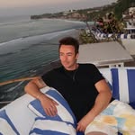 Ben Tucker - @ben_tucker - Instagram