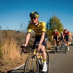 Ben Tulett - @bentulett01 - Instagram