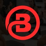 ben turgeman - @ben_turgi - Instagram