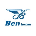 Ben Turizm 🇹🇷 - @benturizmofficial - Instagram