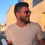 Ben Turjeman - @benturjeman - Instagram