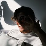 Ben Turland - @benjaminturland - Instagram