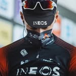 Ben Turner - @benelliotturner - Instagram