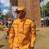 bentu3🧑‍🚒 - @bentu_3 - TikTok