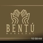 Bentu 🤲🏻 Maragogi - @bentumaragogi - Instagram