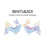 Bentu & Soi - @bentuesoi - Instagram