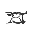 Bentu - @bentu.co - Instagram