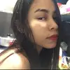 bentu - @bentu37564 - TikTok