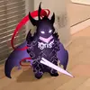 BENTU - @bentu6551 - TikTok