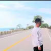 Bentu - @bentu721 - TikTok