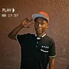 BENTU - @bentu93 - TikTok