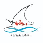 BENTU DE MARI - @bentu_de_mari - Instagram