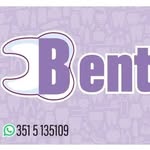 Bentu Dent - @bentudent - Instagram