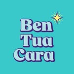 BENTUACARA® - @bentuacara - Instagram