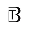 Bentuofficial - @.bentuofficial - TikTok