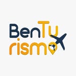 BenTurismo - @ben_turismo - Instagram