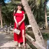🌴Cô Tư Bến Tre🌴 - @co_tu_ben_tre79 - TikTok