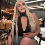 Ceyda Gözde - @ben.tugsem - Instagram
