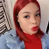 PrettyQueen matoma Jolie 🥰🥰 - @bentu._jolie - TikTok