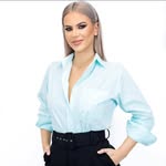 Rebecca Bentu - @rebecca.bentu - Instagram