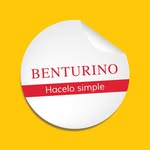 REMATES BENTURINO - @benturino - Instagram