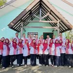 SDN BENDAN 01 PEKALONGAN - @bentu_pekalongan - Instagram