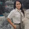 Sesilia kelen - @bentu968 - TikTok