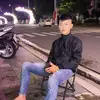Tú Trần - @tutranbencat - TikTok