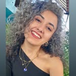 TUĞBA - @bentugbaya - Instagram