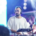 Youssef Ben Turkia - @youssef_benturkia - Instagram