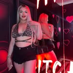 777 - @bentuanaxq - Instagram