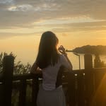𝙏𝙪𝙖𝙣𝙖 𝙂𝙪̈𝙯𝙚𝙡 ❦ - @bentuanaguzel - Instagram