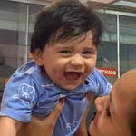 Antuan Sozinho Monteiro - @bentuan_montezinho - Instagram