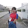 ben__tuan - @2174026430 - TikTok